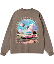 https://jollybell-1326511750.cos.accelerate.myqcloud.com/0/d790eb6901fe41b3b8b6da2caa93fbdd.png