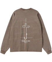 https://jollybell-1326511750.cos.accelerate.myqcloud.com/0/d791df413c484722b13c8aeaec09f5de.png