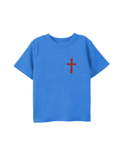 https://jollybell-1326511750.cos.accelerate.myqcloud.com/0/d792974f121c4b0f8db8d0cd81df4152.png