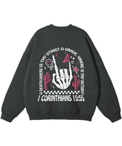 https://jollybell-1326511750.cos.accelerate.myqcloud.com/0/d792a6aa8afa48bba15e9d31cc73a3e5.png