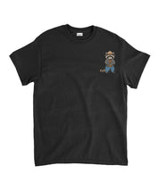 https://jollybell-1326511750.cos.accelerate.myqcloud.com/0/d792dd8bdaa945dab470b7628d98210f.png