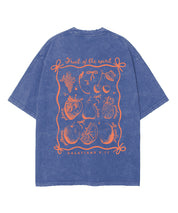 https://jollybell-1326511750.cos.accelerate.myqcloud.com/0/d793c80f397a4af481e2db280cc5c34b.png