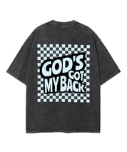 https://jollybell-1326511750.cos.accelerate.myqcloud.com/0/d793d86728c046659450b55678b8c531.png