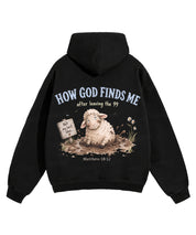 https://jollybell-1326511750.cos.accelerate.myqcloud.com/0/d797fb3b206140cea0fa1ec924ed498f.png