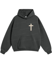 https://jollybell-1326511750.cos.accelerate.myqcloud.com/0/d7987afe70934dbbb8caeed79c39f0b4.png