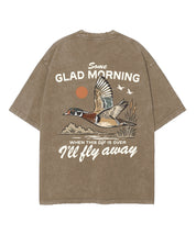 https://jollybell-1326511750.cos.accelerate.myqcloud.com/0/d79aed66deca4e5ab09378d74814df9e.png
