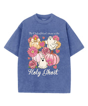 https://jollybell-1326511750.cos.accelerate.myqcloud.com/0/d79b82281d22419ab0b80885868813ce.png