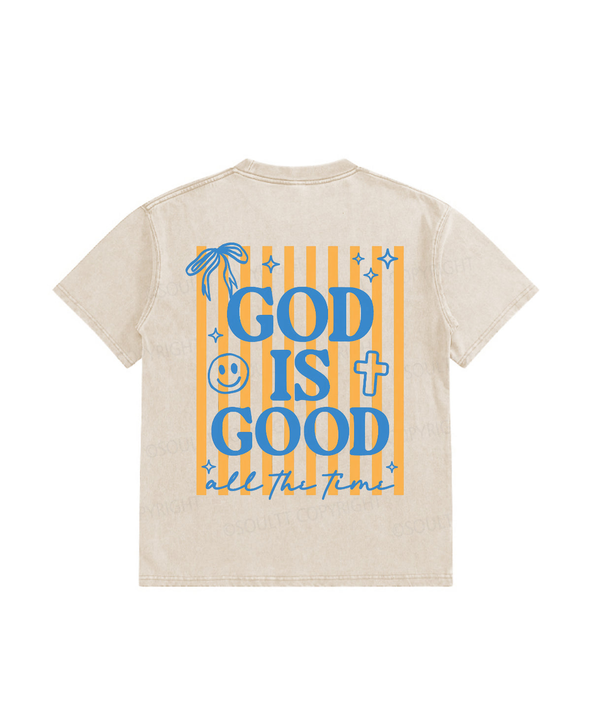 https://jollybell-1326511750.cos.accelerate.myqcloud.com/0/d79c1eb600cd4dafadad446395eb73c7.png