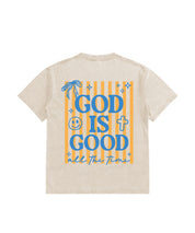 https://jollybell-1326511750.cos.accelerate.myqcloud.com/0/d79c1eb600cd4dafadad446395eb73c7.png
