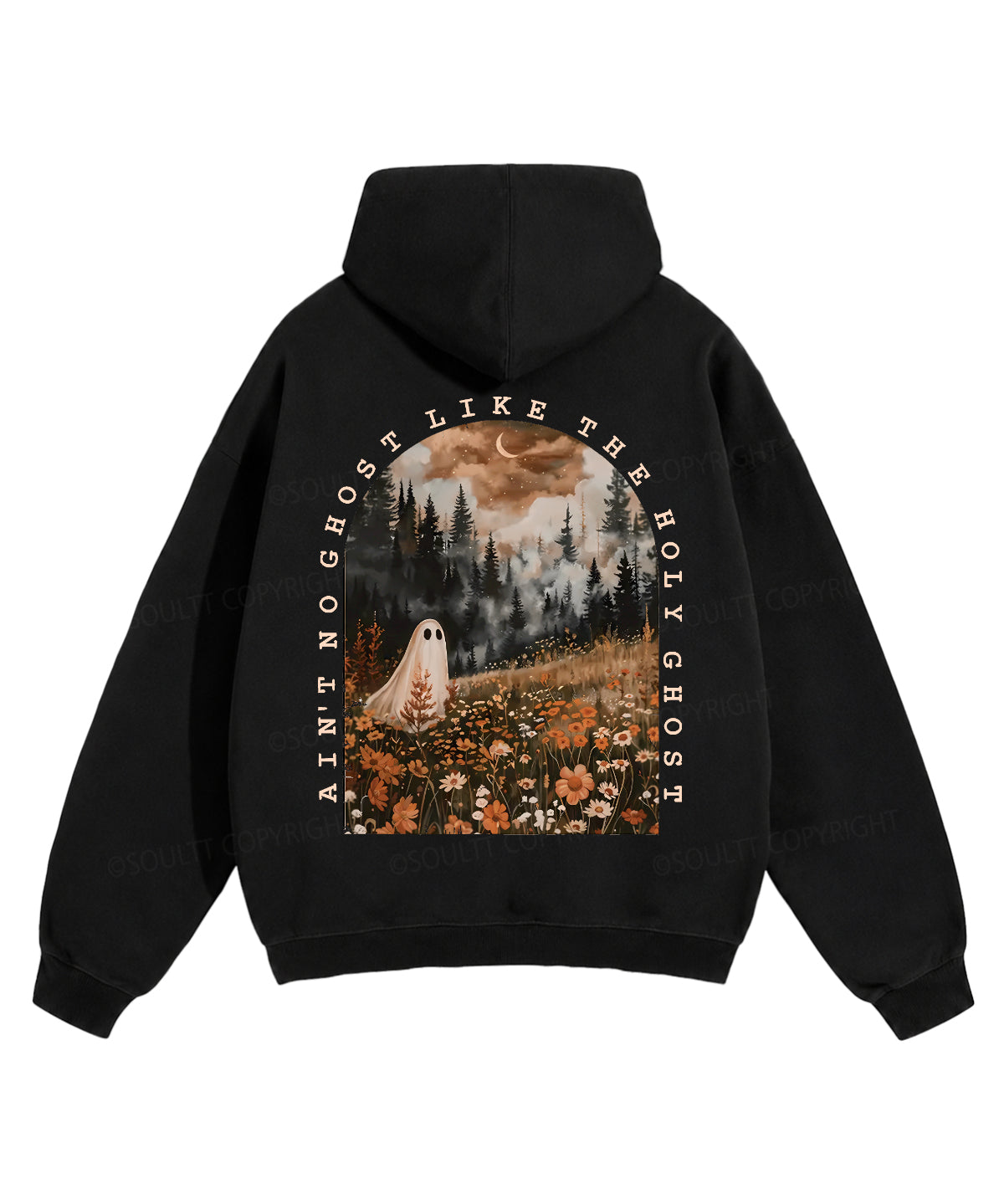 https://jollybell-1326511750.cos.accelerate.myqcloud.com/0/d79ce7b101414659be8b6dae9e6063e9.png
