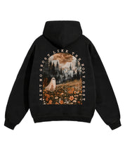 https://jollybell-1326511750.cos.accelerate.myqcloud.com/0/d79ce7b101414659be8b6dae9e6063e9.png