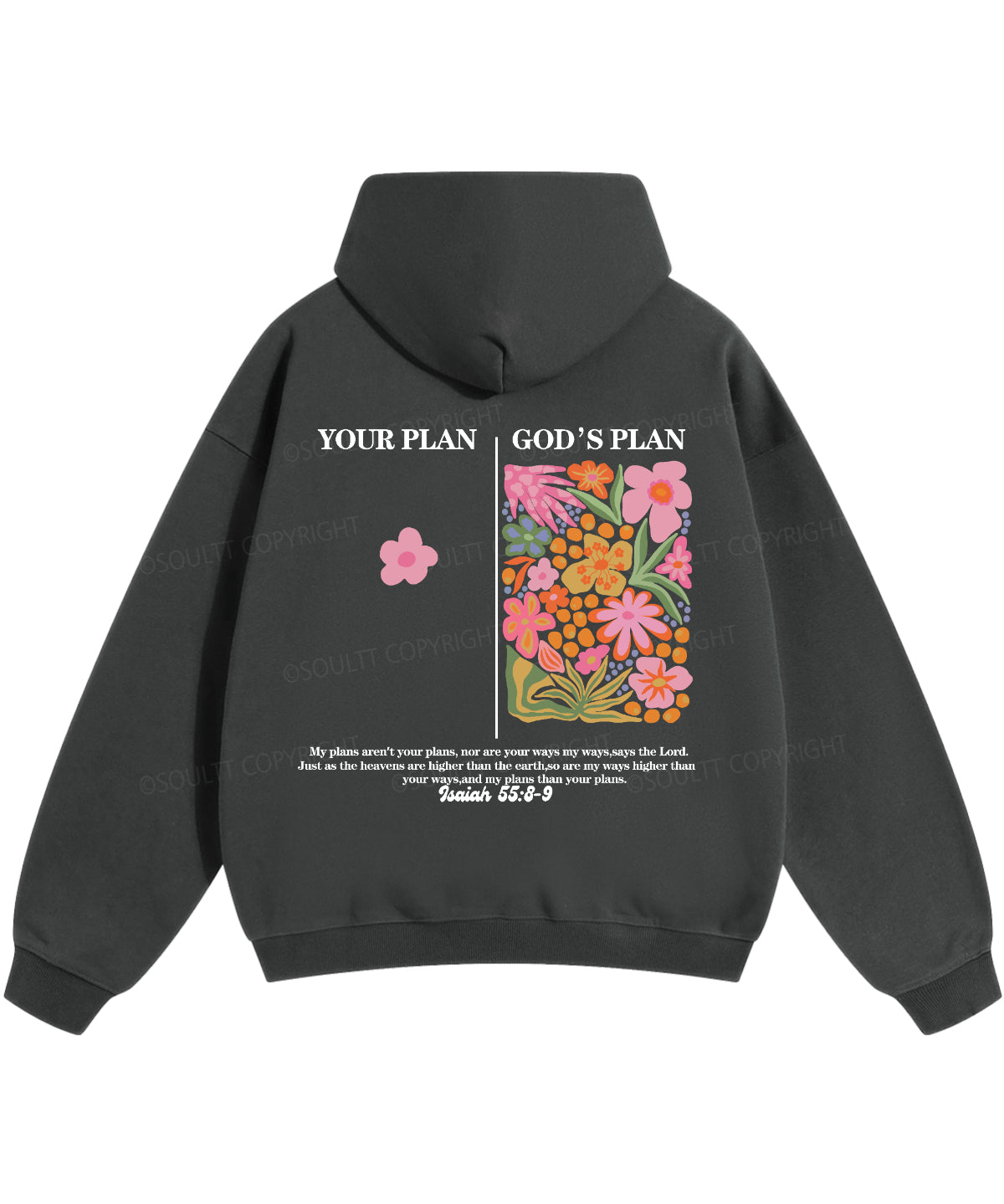https://jollybell-1326511750.cos.accelerate.myqcloud.com/0/d79db451520a41dab55b41432f91d980.png
