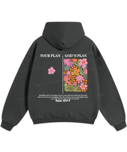 https://jollybell-1326511750.cos.accelerate.myqcloud.com/0/d79db451520a41dab55b41432f91d980.png