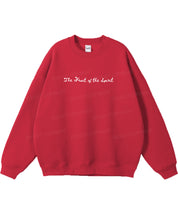 https://jollybell-1326511750.cos.accelerate.myqcloud.com/0/d7a2fbacd99f469eab856791ab257fec.png