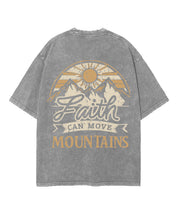 https://jollybell-1326511750.cos.accelerate.myqcloud.com/0/d7a97c2f415743d68fd382aa8aeaa0ab.png