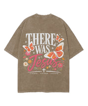 https://jollybell-1326511750.cos.accelerate.myqcloud.com/0/d7aa0e746afb4e389a53249a1fe90396.png