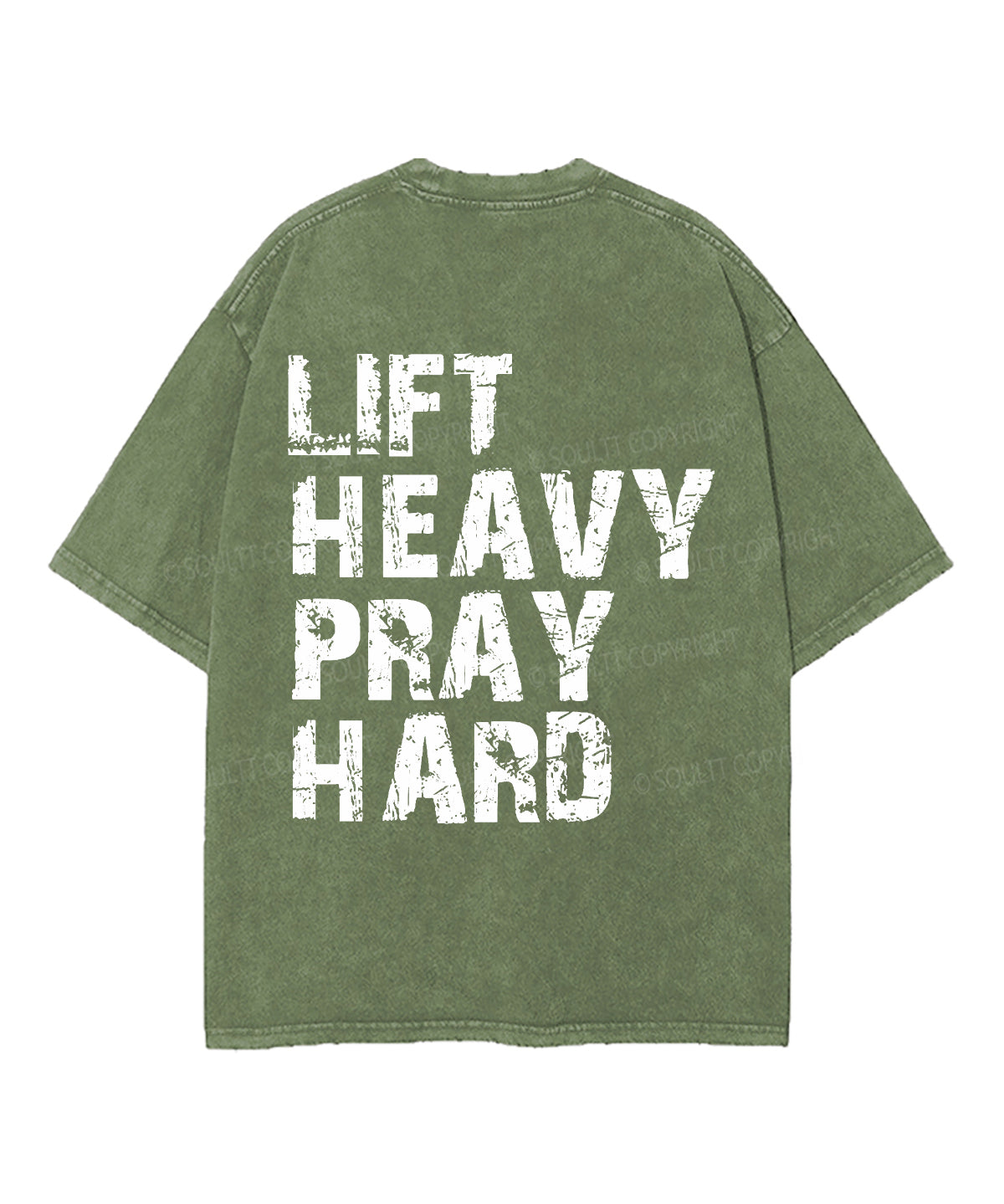 https://jollybell-1326511750.cos.accelerate.myqcloud.com/0/d7ab8324fad14c07affc931541a22204.png