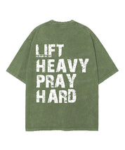 https://jollybell-1326511750.cos.accelerate.myqcloud.com/0/d7ab8324fad14c07affc931541a22204.png