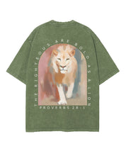 https://jollybell-1326511750.cos.accelerate.myqcloud.com/0/d7acb2c014774a809f746f901a3dedaf.png