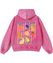 https://jollybell-1326511750.cos.accelerate.myqcloud.com/0/d7ad2de156ac49bd911cb1737894682a.png