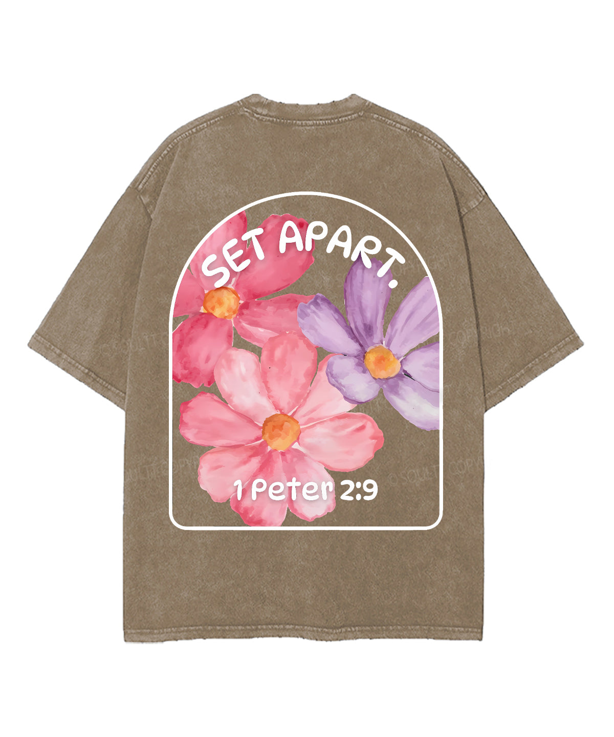 https://jollybell-1326511750.cos.accelerate.myqcloud.com/0/d7b089773c124a66891baae6be511d7a.png