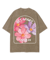 https://jollybell-1326511750.cos.accelerate.myqcloud.com/0/d7b089773c124a66891baae6be511d7a.png
