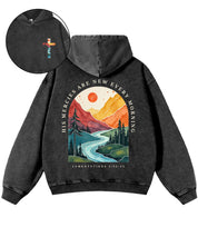 https://jollybell-1326511750.cos.accelerate.myqcloud.com/0/d7b235be22b24e69b56a001beb08b473.png