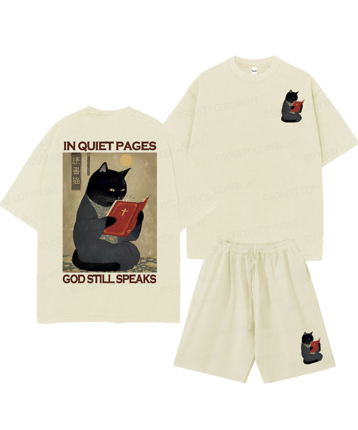 https://jollybell-1326511750.cos.accelerate.myqcloud.com/0/d7b265c812774df2adc4997d4f4d6b1c.png