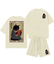 https://jollybell-1326511750.cos.accelerate.myqcloud.com/0/d7b265c812774df2adc4997d4f4d6b1c.png