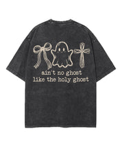 https://jollybell-1326511750.cos.accelerate.myqcloud.com/0/d7b2840904c3443a8235e6d0ee8ac056.png