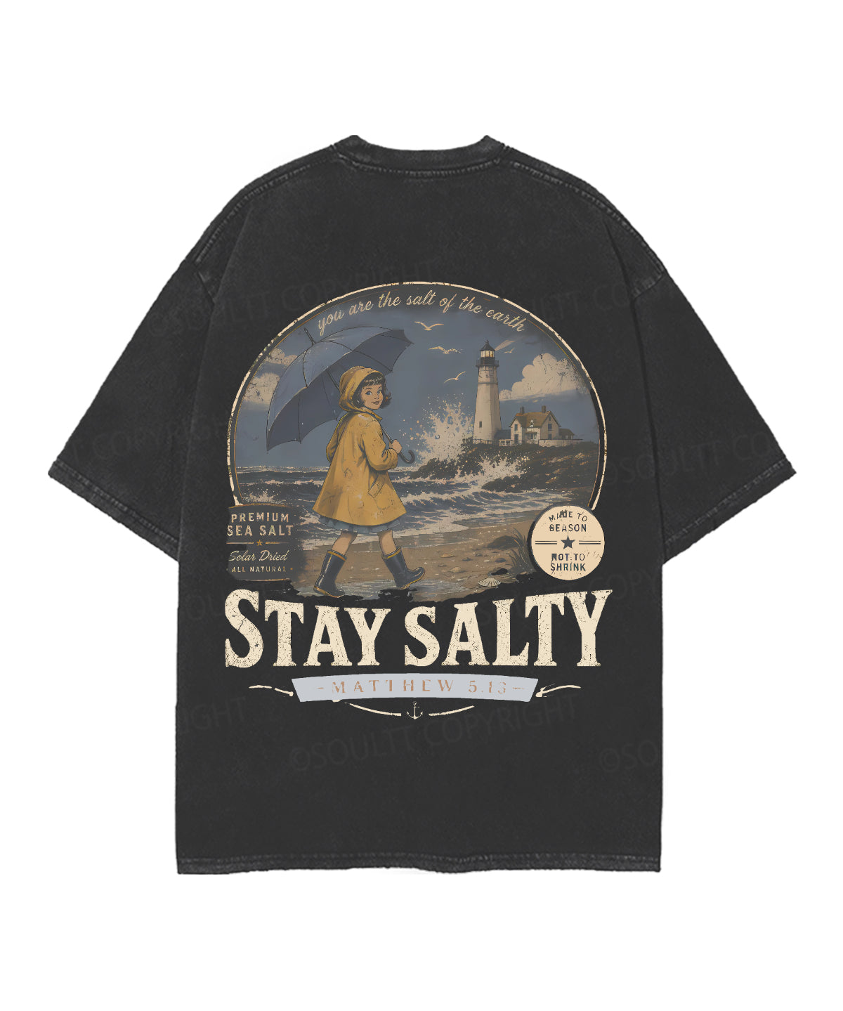 https://jollybell-1326511750.cos.accelerate.myqcloud.com/0/d7b55085e8f7485c8348d5c2bc9e7ea5.png