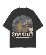 https://jollybell-1326511750.cos.accelerate.myqcloud.com/0/d7b55085e8f7485c8348d5c2bc9e7ea5.png