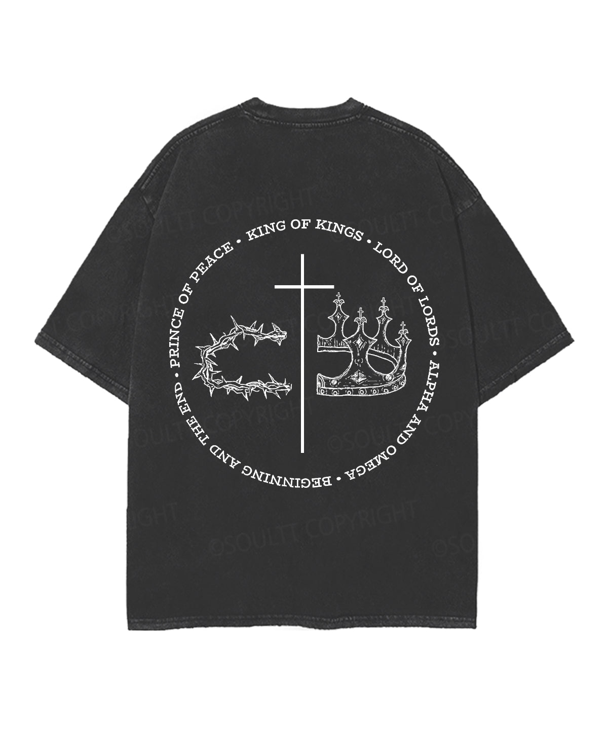 https://jollybell-1326511750.cos.accelerate.myqcloud.com/0/d7b5e716acd24cd681164f1557e1d1fc.png