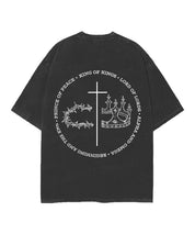 https://jollybell-1326511750.cos.accelerate.myqcloud.com/0/d7b5e716acd24cd681164f1557e1d1fc.png