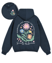 https://jollybell-1326511750.cos.accelerate.myqcloud.com/0/d7b60a2d5d404aaf97ce0954b3280ba8.png