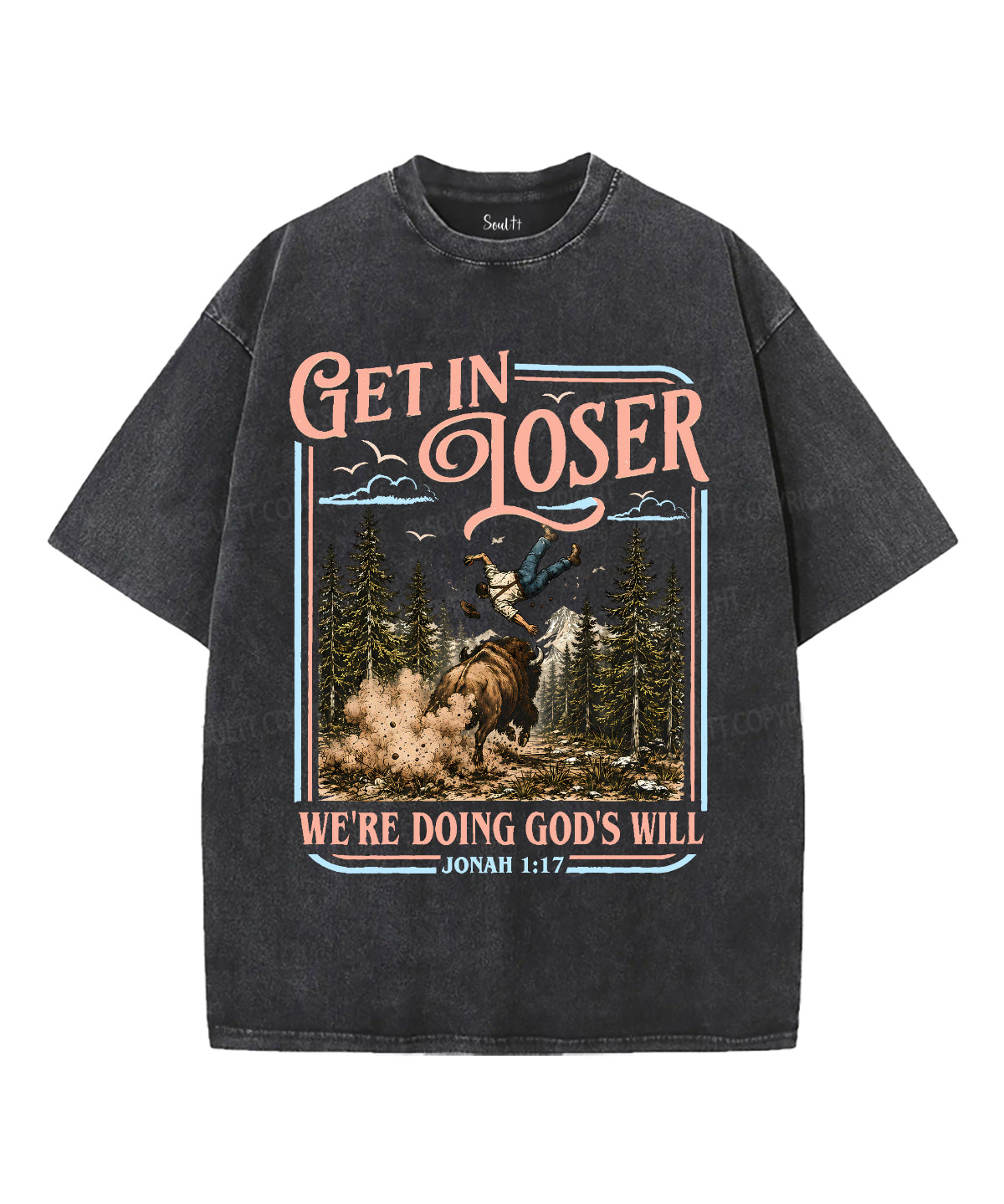 https://jollybell-1326511750.cos.accelerate.myqcloud.com/0/d7b61ef3584340d1a9192703c83de42f.png