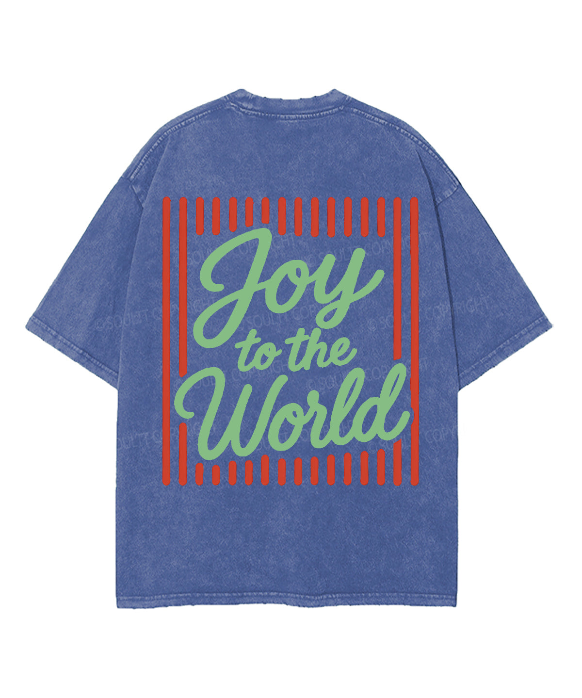 https://jollybell-1326511750.cos.accelerate.myqcloud.com/0/d7b66c09fc9a4a24b2d020f0dc45c05a.png
