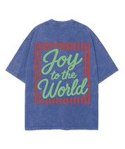 https://jollybell-1326511750.cos.accelerate.myqcloud.com/0/d7b66c09fc9a4a24b2d020f0dc45c05a.png