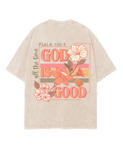 https://jollybell-1326511750.cos.accelerate.myqcloud.com/0/d7b6f2d7f4674476a5440d45c25bca60.png