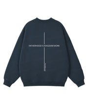 https://jollybell-1326511750.cos.accelerate.myqcloud.com/0/d7b8290995604ca0948dd57aca5f14a2.png