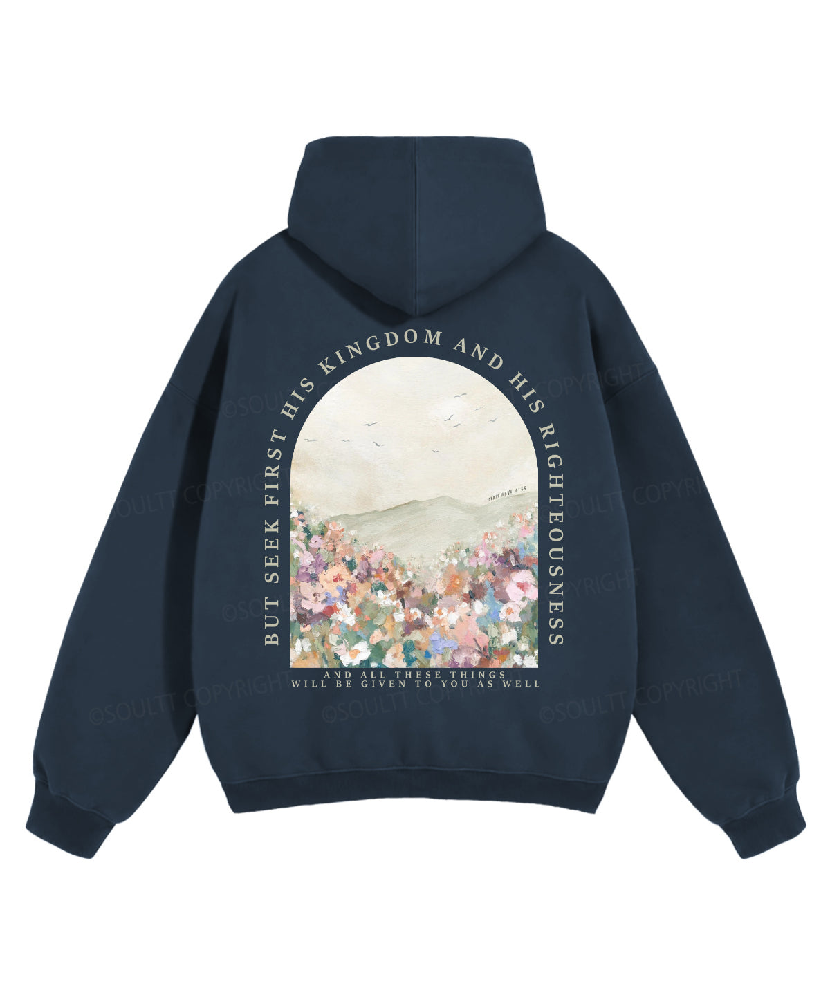 https://jollybell-1326511750.cos.accelerate.myqcloud.com/0/d7b8e5d4b25d40c7b91c7af26b588d2c.png