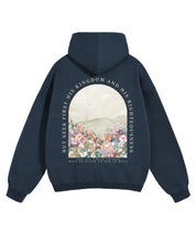 https://jollybell-1326511750.cos.accelerate.myqcloud.com/0/d7b8e5d4b25d40c7b91c7af26b588d2c.png