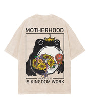 https://jollybell-1326511750.cos.accelerate.myqcloud.com/0/d7ba087a02414544a9eb0b6edcee90ea.png