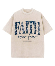 https://jollybell-1326511750.cos.accelerate.myqcloud.com/0/d7ba08f83c964f049d38a93985aa58bb.png