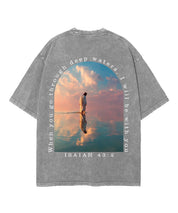 https://jollybell-1326511750.cos.accelerate.myqcloud.com/0/d7ba587d12b44a929742dcda8175a79e.png