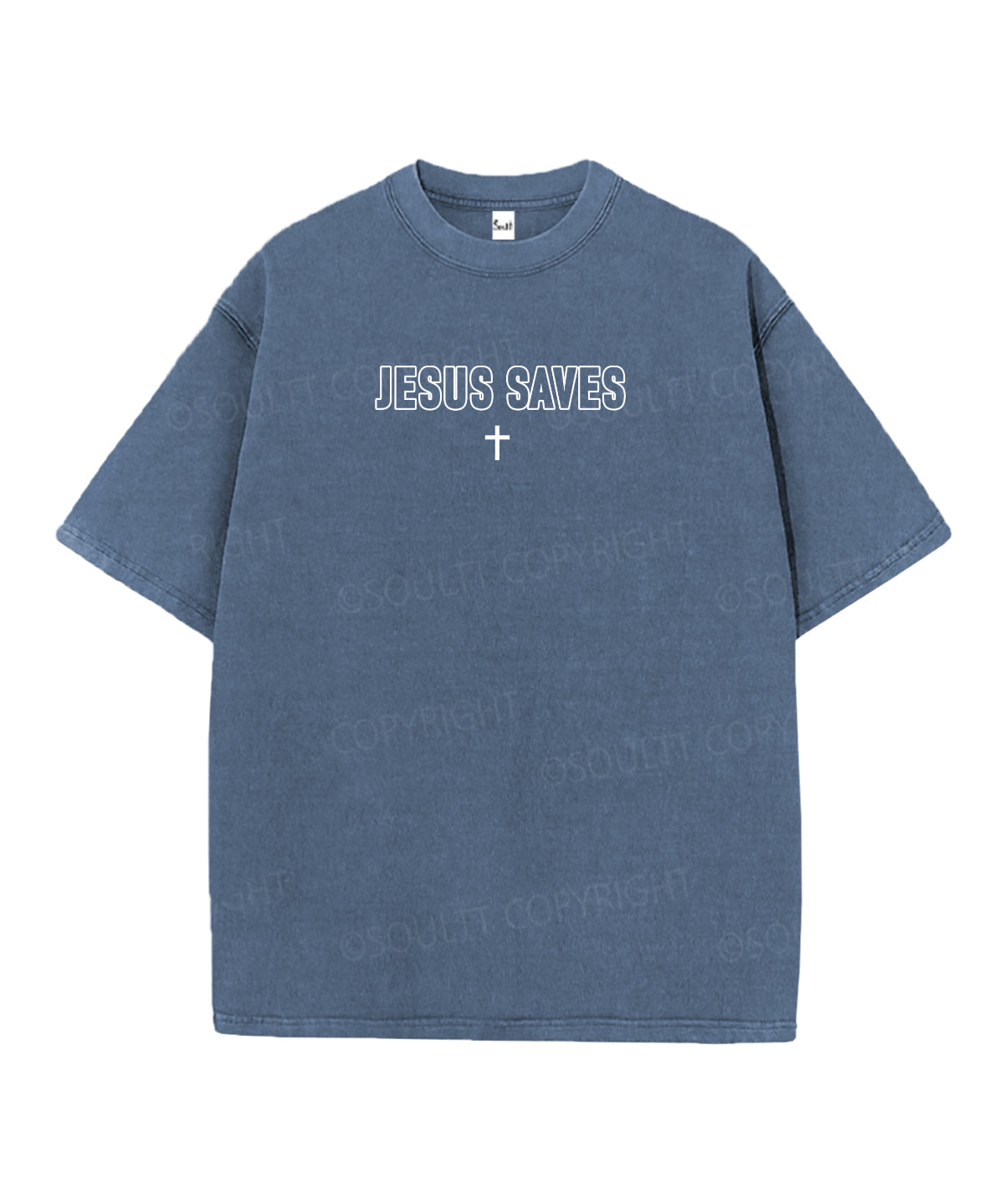 https://jollybell-1326511750.cos.accelerate.myqcloud.com/0/d7ba869a846d4bb6b5cc7fb2e050183e.png
