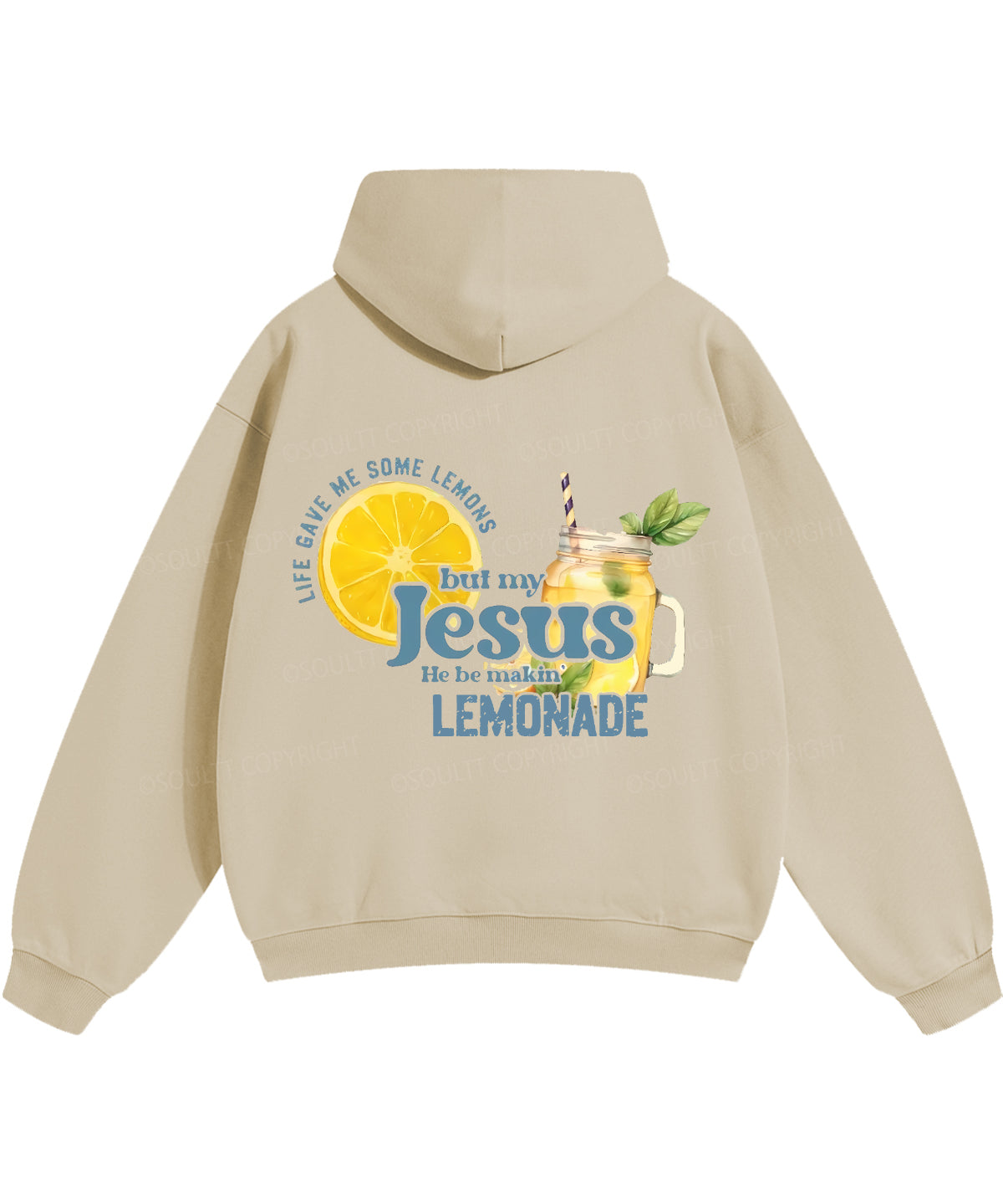 https://jollybell-1326511750.cos.accelerate.myqcloud.com/0/d7bb327669f9442dbe99bc1d1bc90e68.png