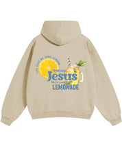 https://jollybell-1326511750.cos.accelerate.myqcloud.com/0/d7bb327669f9442dbe99bc1d1bc90e68.png