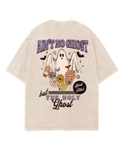 https://jollybell-1326511750.cos.accelerate.myqcloud.com/0/d7c0a09688d346adb329ab54f441a1aa.png