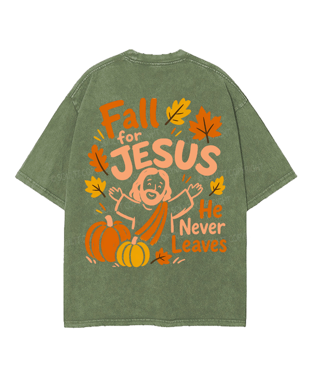 https://jollybell-1326511750.cos.accelerate.myqcloud.com/0/d7c0a7a0f9bc4c13ab9940ff3b284298.png